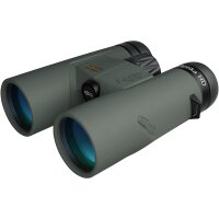 Meopta Fernglas Optika HD 10x42