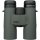 Meopta Fernglas Optika HD 10x42