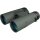 Meopta Fernglas Optika HD 10x42