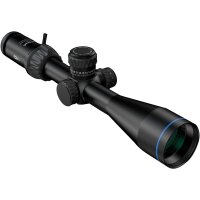 Meopta Zielfernrohr Optika6 3-18x50 RD FFP Absehen MRAD RD