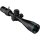 Meopta Zielfernrohr Optika6 3-18x50 RD FFP Absehen MRAD RD