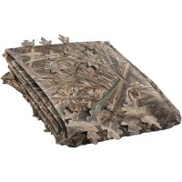 Vanish by Allen Tarnnetz Omnitex 3D Farbe Realtree Max5