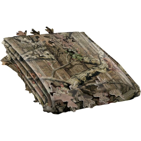 Vanish by Allen Tarnnetz Omnitex 3D Farbe Mossy Oak Infinity