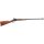 Davide Pedersoli Vorderlader Gewehr Sharps Modell 1863 Western  Stecherabzug