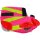 Out Dog Hundeschutzweste Standard  Brustumfang 50 cm – Hündin