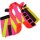 Out Dog Hundeschutzweste Standard  Brustumfang 75 cm – Hündin