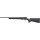 CZ 457 Synthetic Lauflänge 525 mm, Kaliber .22 lfb. Repetierbüchse