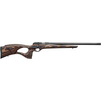 CZ 457 Thumbhole Lauflänge 413 mm Repetierbüchse