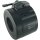 Rusan Optikadapter M33,5x0,75  58 mm