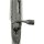 Mercury Evo  Black, Lauf brüniert, Kaliber 6,5 Creedmoor Repetierbüchse