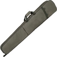 Parforce Langwaffenfutteral All-in Baumwolle
