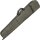 Parforce Langwaffenfutteral All-in Baumwolle