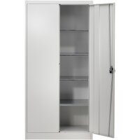 Mauser Möbel die mitdenken...