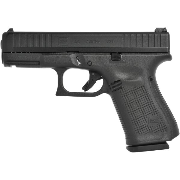 Glock 44 Pistole .22