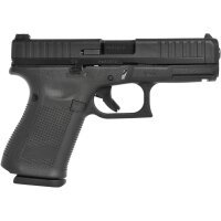 Glock 44 Pistole .22