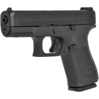 Glock 44 Pistole .22
