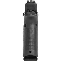 Glock 44 Pistole .22
