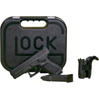 Glock 44 Pistole .22