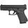 Glock 44 Pistole .22