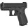 Glock 44 Pistole .22