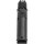 Glock 44 Pistole .22