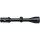 Meopta Zielfernrohr R2 2,5–15x56 RD PA  mit Schiene, Absehen BDC-3