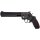 Taurus Raging Hunter - Kaliber .357 Mag.  Mattschwarz - 8 3/8” Revolver