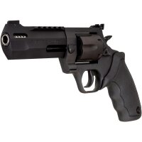 Taurus Raging Hunter – 5 1/8“ Kal. .44 Mag....