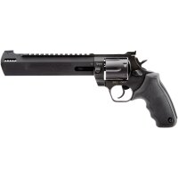 Taurus Raging Hunter – 8 3/8“  Mattschwarz...