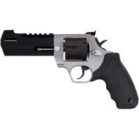 Taurus Raging Hunter – 5 1/8“ Kal. .44 Mag.  DuoTone – 5 1/8” Revolver