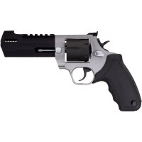 Taurus Raging Hunter – 5 1/8“ Kal. .44 Mag....