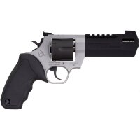 Taurus Raging Hunter – 5 1/8“ Kal. .44 Mag....