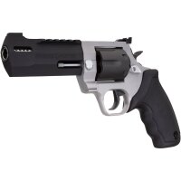 Taurus Raging Hunter – 5 1/8“ Kal. .44 Mag.  DuoTone – 5 1/8” Revolver