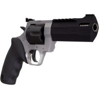 Taurus Raging Hunter – 5 1/8“ Kal. .44 Mag.  DuoTone – 5 1/8” Revolver