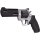 Taurus Raging Hunter – 5 1/8“ Kal. .44 Mag.  DuoTone – 5 1/8” Revolver