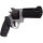 Taurus Raging Hunter – 5 1/8“ Kal. .44 Mag.  DuoTone – 5 1/8” Revolver