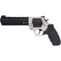 Taurus Raging Hunter – 6 3/4, Kal. .44 Mag.  DuoTone – 6 3/4 Revolver