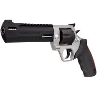 Taurus Raging Hunter – 6 3/4, Kal. .44 Mag....