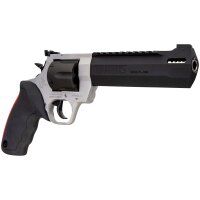 Taurus Raging Hunter – 6 3/4, Kal. .44 Mag.  DuoTone – 6 3/4 Revolver