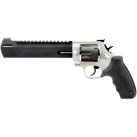 Taurus Raging Hunter – 8 3/8“  DuoTone – 8 3/8” Revolver