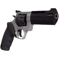 Taurus Raging Hunter - Kaliber .357 Mag.  DuoTone - 5 1/8” Revolver