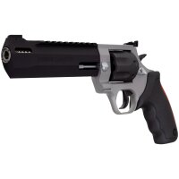 Taurus Raging Hunter - Kaliber .357 Mag.  DuoTone - 6...