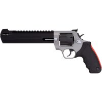 Taurus Raging Hunter - Kaliber .357 Mag.  DuoTone - 8...