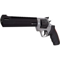 Taurus Raging Hunter - Kaliber .357 Mag.  DuoTone - 8...