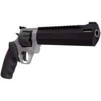 Taurus Raging Hunter - Kaliber .357 Mag.  DuoTone - 8 3/8” Revolver