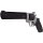 Taurus Raging Hunter - Kaliber .357 Mag.  DuoTone - 8 3/8” Revolver