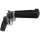 Taurus Raging Hunter - Kaliber .357 Mag.  DuoTone - 8 3/8” Revolver