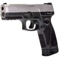 Taurus G3  DuoTone Pistole