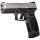 Taurus G3  DuoTone Pistole
