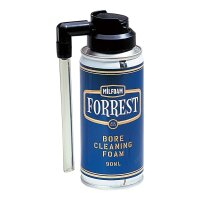 Milfoam Reinigungsschaum Forrest Inhalt 90 ml